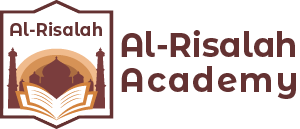 Al-Risalah