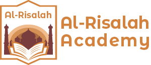 Al-Risalah